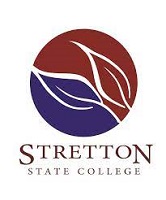 Stretton S W